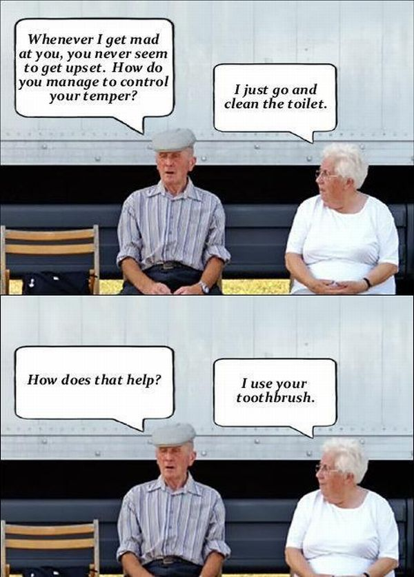 How can you control Control Funny Cartoon Pictures Cartoons Satire